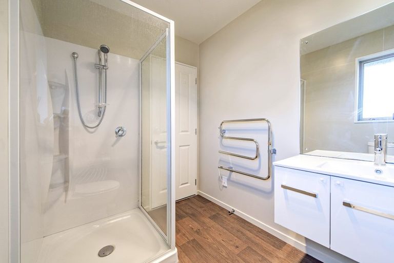 Photo of property in 50 Fairfield Way, Rolleston, 7614