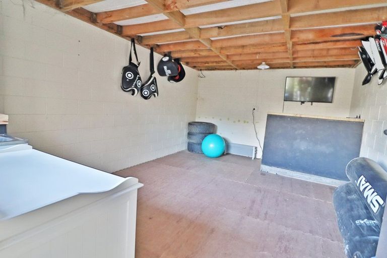 Photo of property in 35 Joseph Street, Gore, 9710