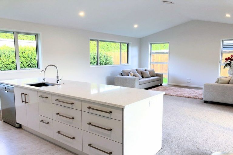 Photo of property in 8 Pamment Lane, Katikati, 3178