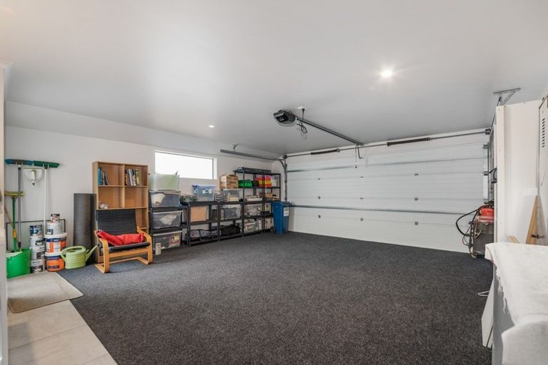 Photo of property in 29 Camborne Crescent, Blenheim, 7201