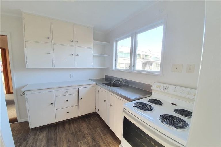 Photo of property in 531 Ferguson Street, Palmerston North, 4410