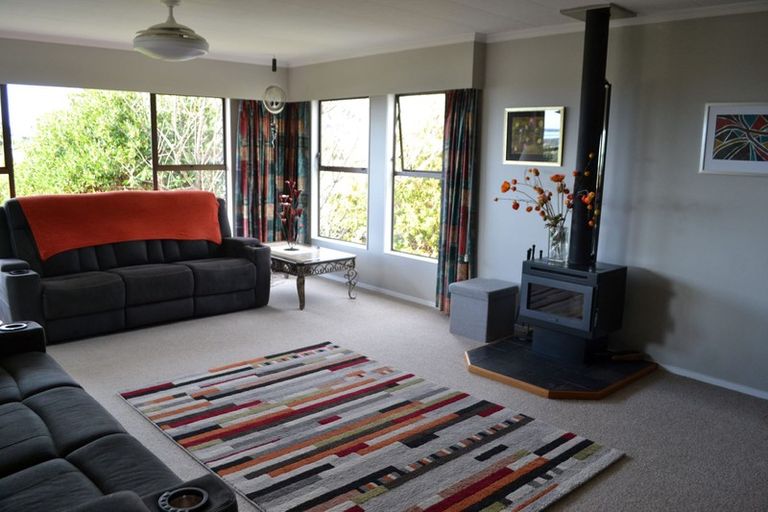 Photo of property in 2 Kew Place, Richmond, 7020