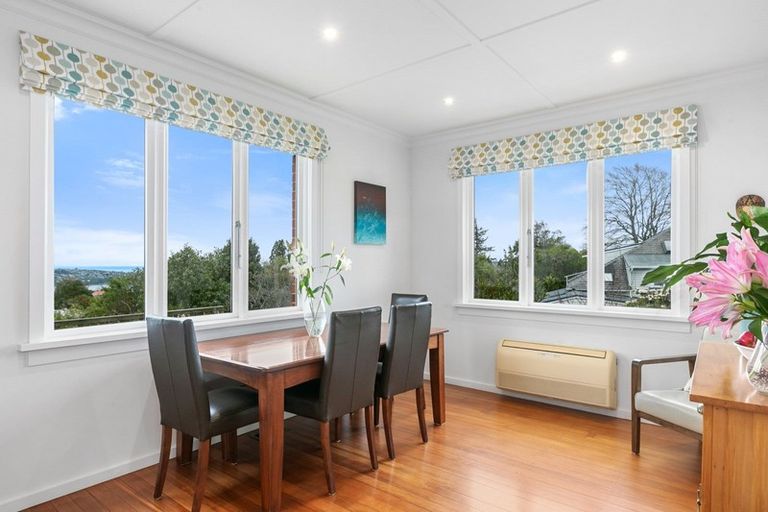 Photo of property in 69 Drivers Road, Maori Hill, Dunedin, 9010