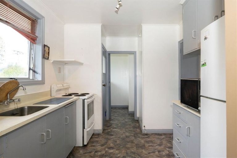 Photo of property in 111a Maxwell Road, Blenheim, 7201