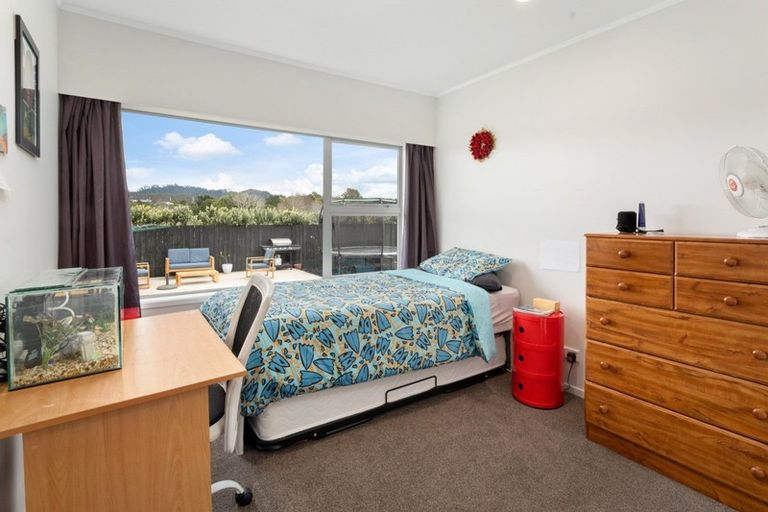 Photo of property in 8 Sandleigh Drive, Athenree, Katikati, 3177