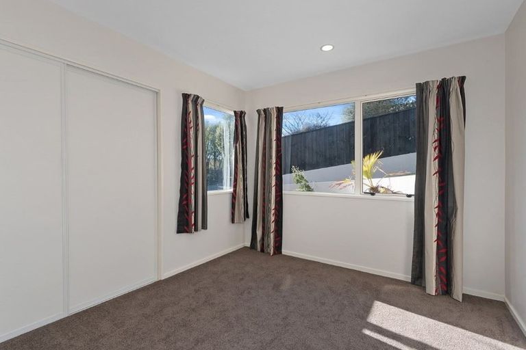 Photo of property in 3 Willow Dell, Westmorland, Christchurch, 8025