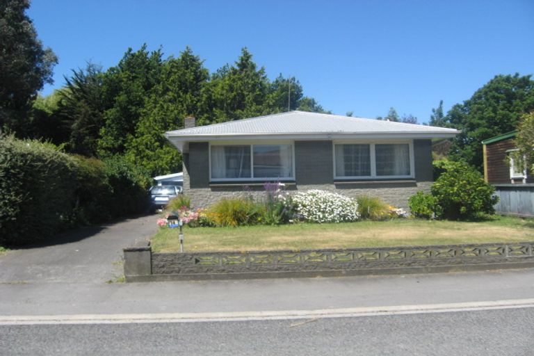 Photo of property in 16 Scott Street, Sydenham, Christchurch, 8023