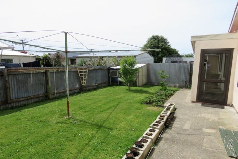 Photo of property in 40 Foyle Street, Oamaru North, Oamaru, 9400