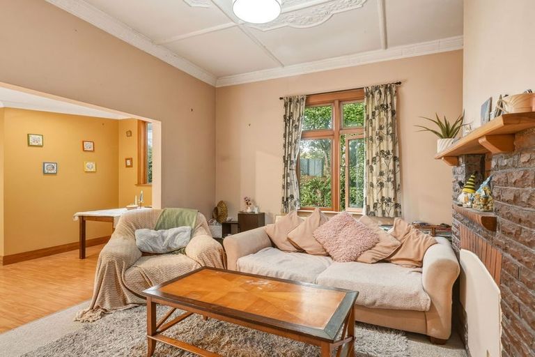 Photo of property in 22 Bouverie Street, North East Valley, Dunedin, 9010