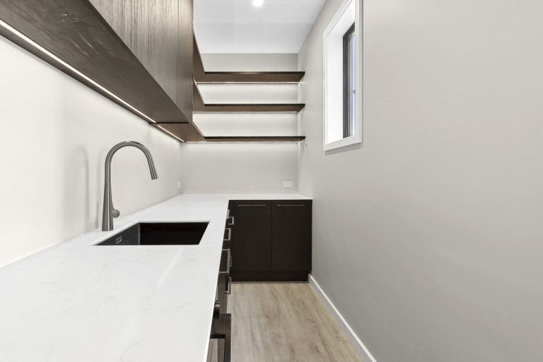 Photo of property in 11 Rua Street, Albert Town, Wanaka, 9305