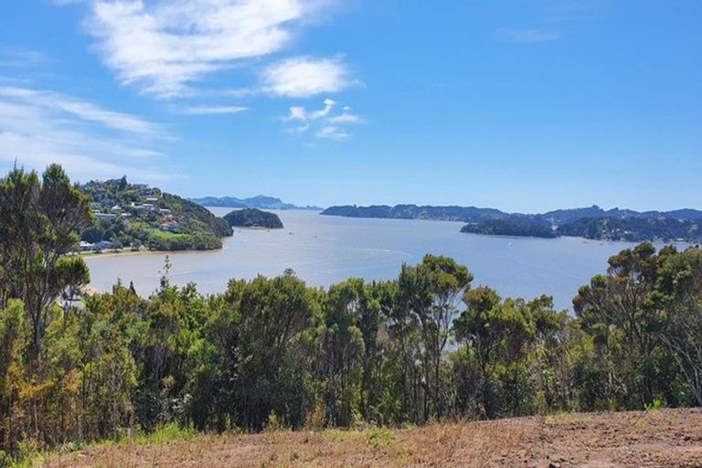 Photo of property in 1346c Paihia Road, Paihia, 0200