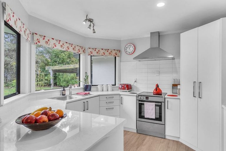 Photo of property in 80 Tararua Drive, Upper Plain, Masterton, 5888