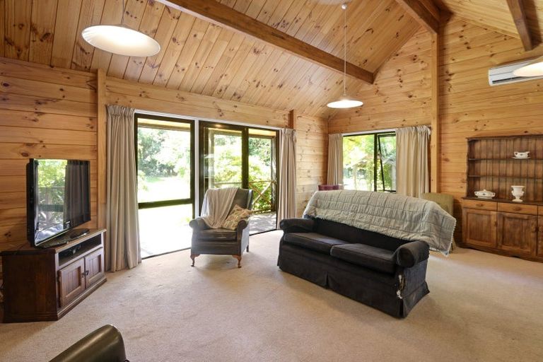 Photo of property in 233 Sparks Road, Hoon Hay, Christchurch, 8025