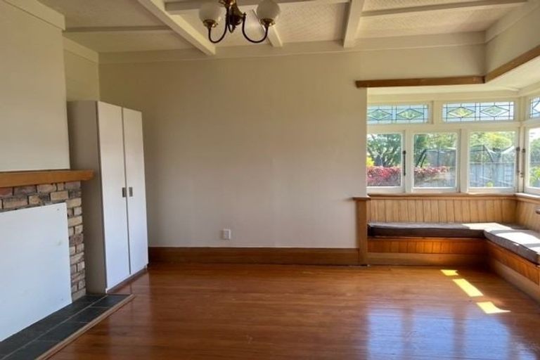 Photo of property in 269 Mount Albert Road, Wesley, Auckland, 1041