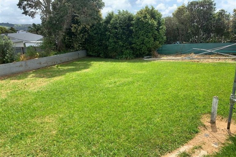 Photo of property in 329 Mahurangi East Road, Snells Beach, 0920