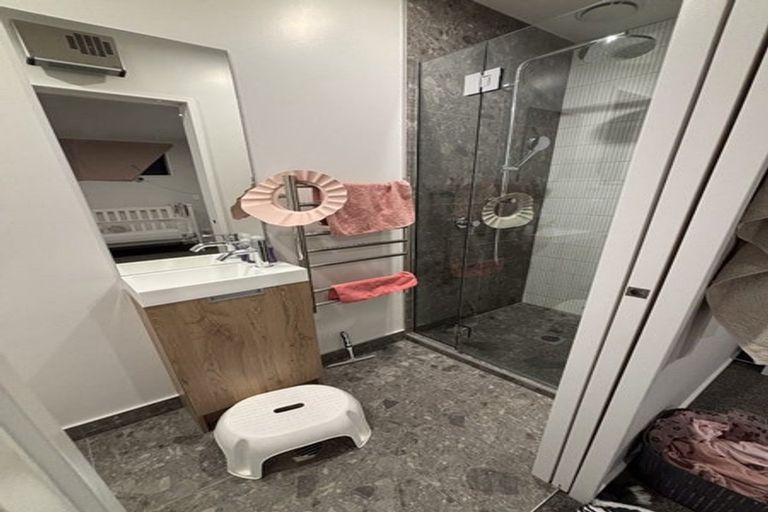 Photo of property in 2/58 Derby Street, St Albans, Christchurch, 8014