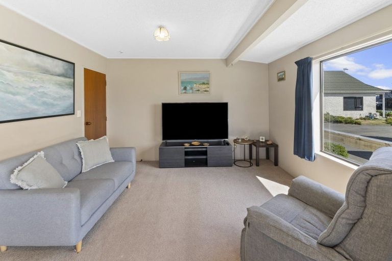 Photo of property in 4/14 Salisbury Road, Richmond, 7020