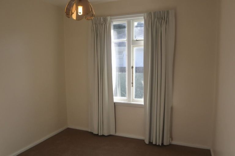 Photo of property in 10 Ravenna Street, Avonhead, Christchurch, 8042