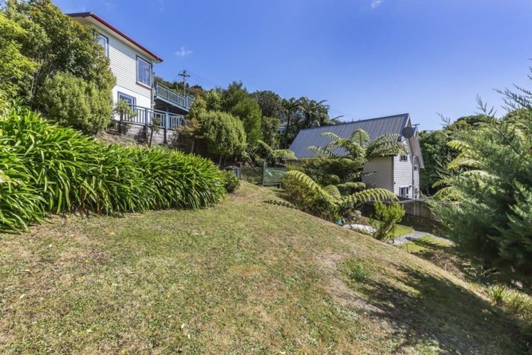 Photo of property in 120 Campbell Street, Karori, Wellington, 6012