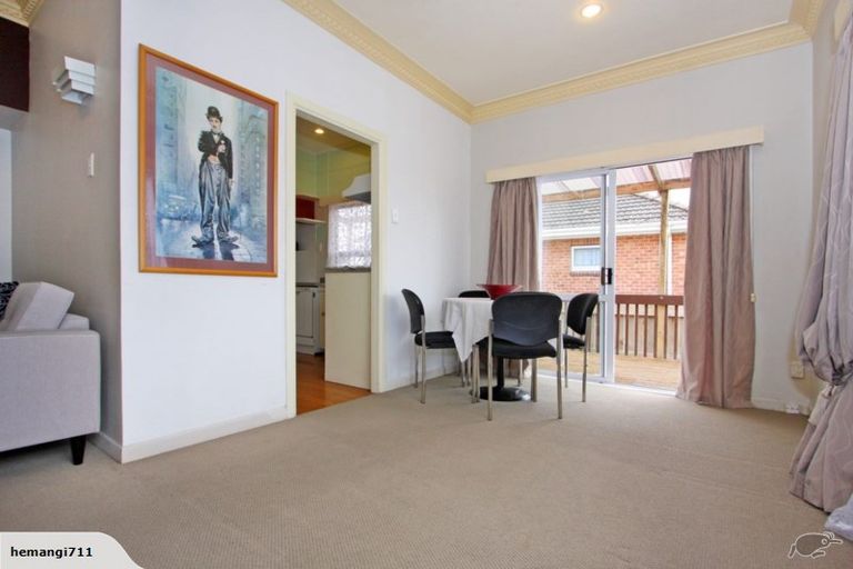 Photo of property in 110 Rangitoto Road, Papatoetoe, Auckland, 2025