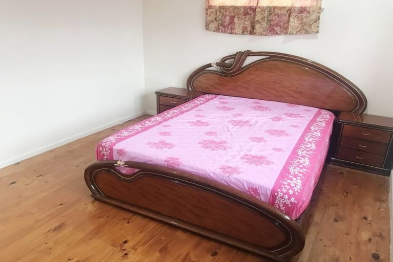 Photo of property in 270 East Tamaki Road, Otara, Auckland, 2023