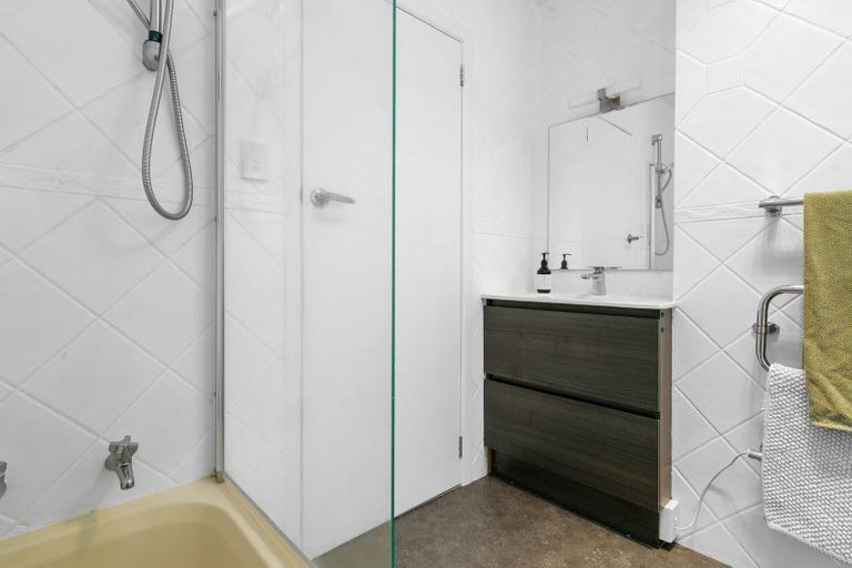 Photo of property in 27 Stafford Street, Cambridge, 3434