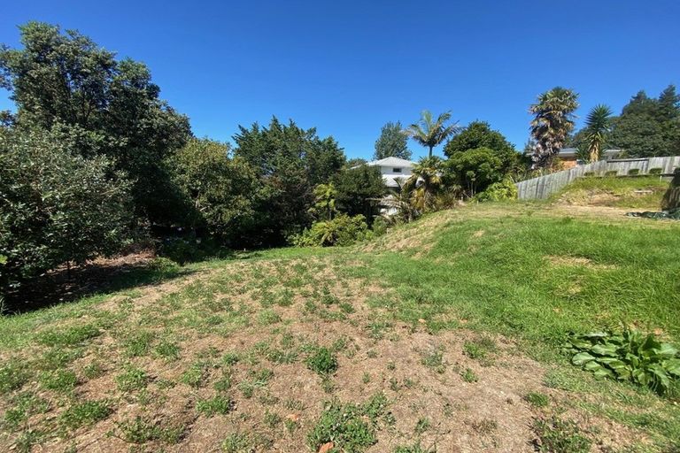 Photo of property in 21a Sharyn Place, Brookfield, Tauranga, 3110