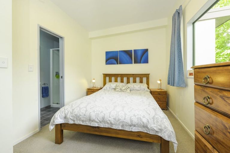 Photo of property in 47/42 Holly Street, Avondale, Auckland, 1026