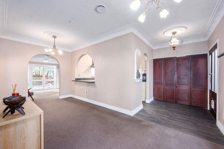 Photo of property in 153 Middle Renwick Road, Springlands, Blenheim, 7201