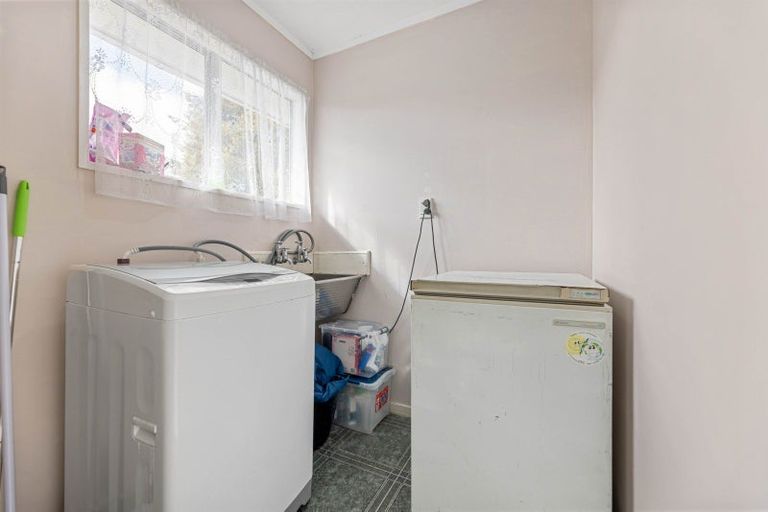 Photo of property in 10 Bedford Place, Tokoroa, 3420