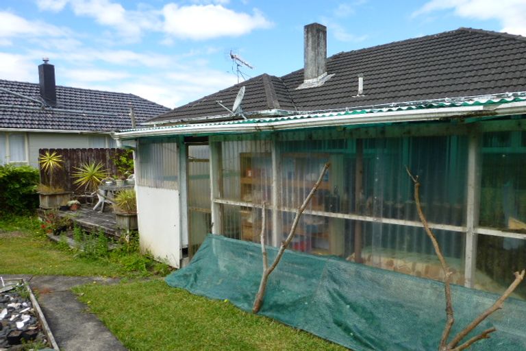 Photo of property in 6 Te Wheoro Street, Meremere, Mercer, 2474