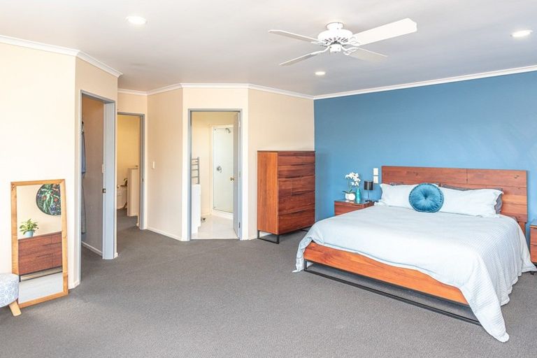 Photo of property in 9 Sherwood Place, Springvale, Whanganui, 4501