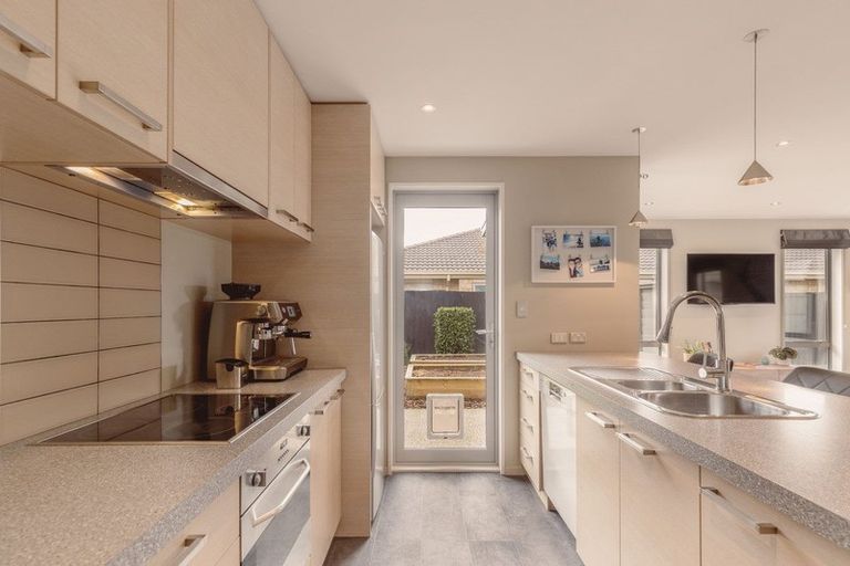 Photo of property in 267a Lyttelton Street, Spreydon, Christchurch, 8024