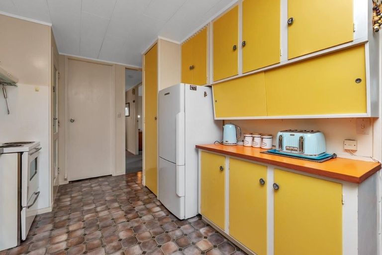 Photo of property in 7 Bream Bay Drive, Ruakaka, 0116