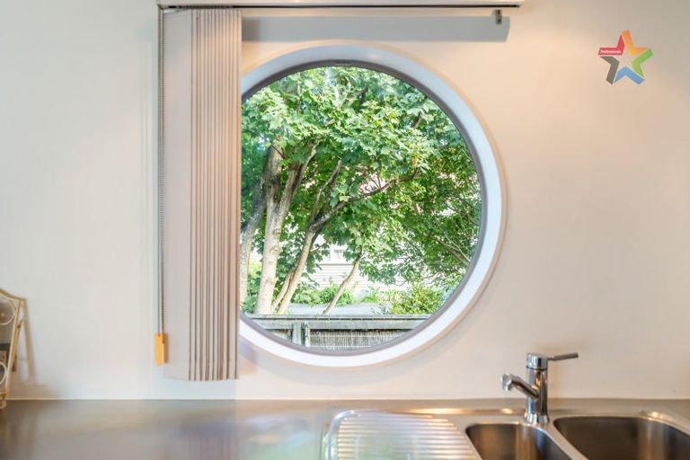 Photo of property in 2a/10 Park Avenue, Epuni, Lower Hutt, 5011