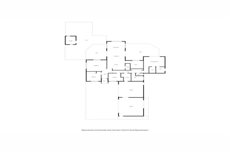 Photo of property in 22 Orakei Place, Welcome Bay, Tauranga, 3112