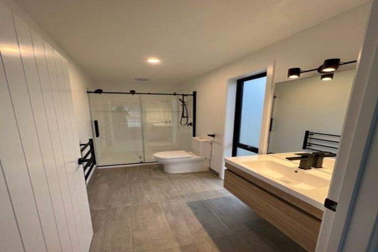 Photo of property in 69 Shepherd Road, Jacks Point, Queenstown, 9371