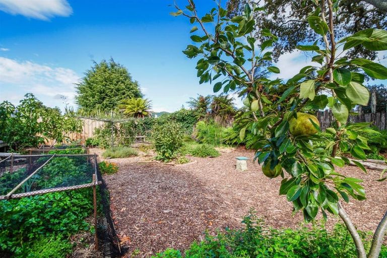 Photo of property in 6b Operiana Street, Ngongotaha, Rotorua, 3010