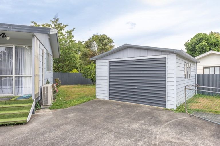 Photo of property in 21 Lucknow Street, Aramoho, Whanganui, 4500