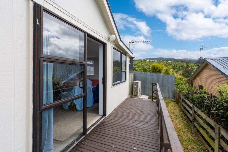 Photo of property in 134 Brockville Road, Brockville, Dunedin, 9011