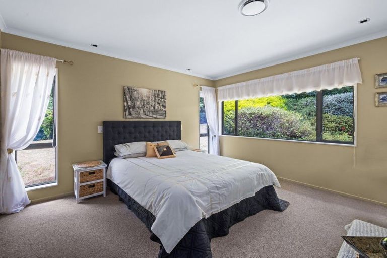 Photo of property in 34 Whakapirau Road, Maraekakaho, Hastings, 4174
