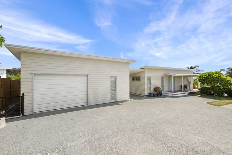 Photo of property in 13 Nautical Heights, Mangawhai Heads, Mangawhai, 0505