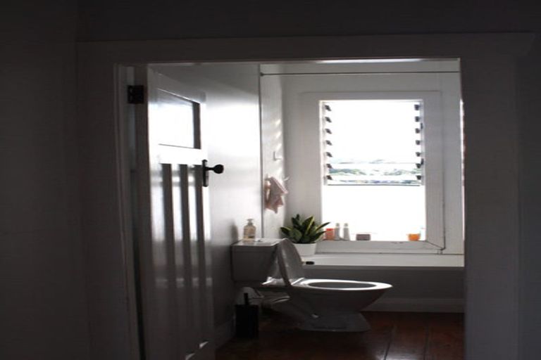 Photo of property in 5 Barrington Road, Grey Lynn, Auckland, 1021