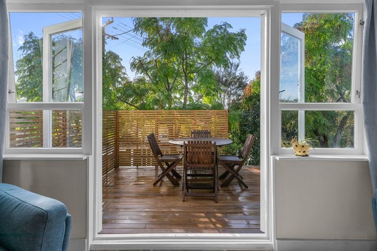 Photo of property in 48 Hurndall Street East, Maungaturoto, 0520