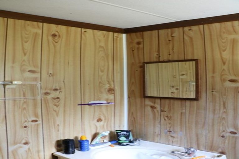 Photo of property in 14 Rata Street, Kaka Point, 9271