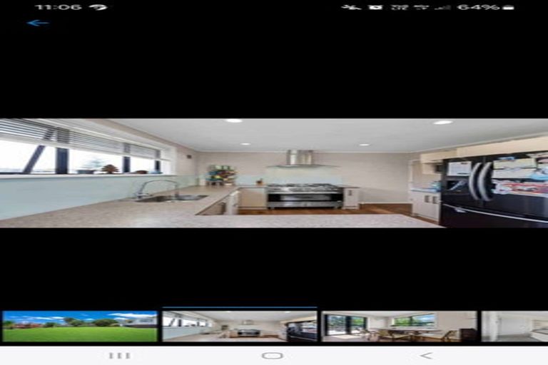 Photo of property in 85 Park Avenue, Papatoetoe, Auckland, 2025