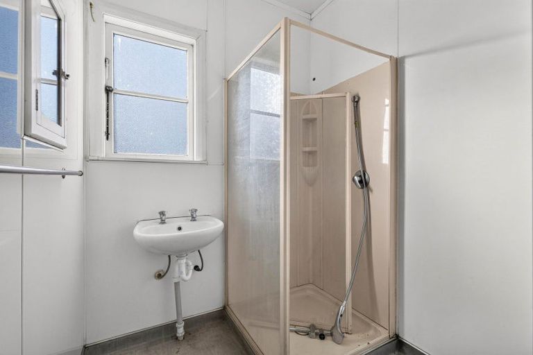 Photo of property in 9 Fergusson Street, Hamilton East, Hamilton, 3216