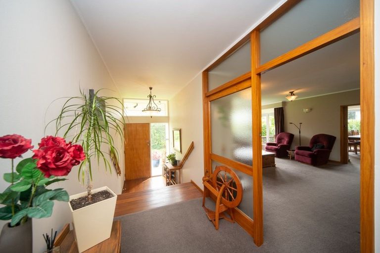 Photo of property in 498 College Street, Hokowhitu, Palmerston North, 4410