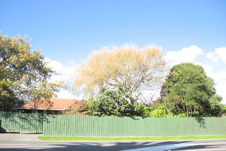 Photo of property in 292 Main Highway, Otaki, 5512