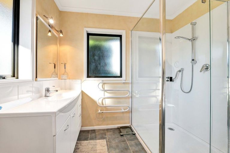 Photo of property in 144 Raleigh Street, Brixton, Waitara, 4382